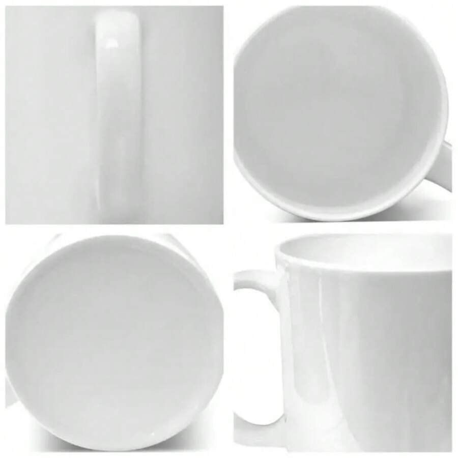 funny-corporate-email-lingo-coffee-mug-11-oz-best-office-gag-gifts-for