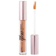 bellaoggi FEEL GLOW CONCEALER - 11 Gold Beige - Visualizzare 3