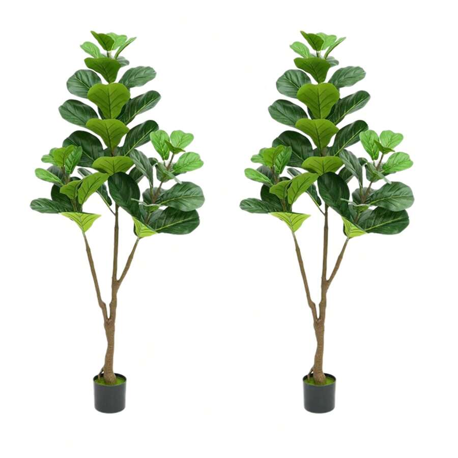 Artificial Plants