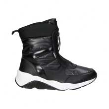 D'Angela Women Ankle Boots & Booties