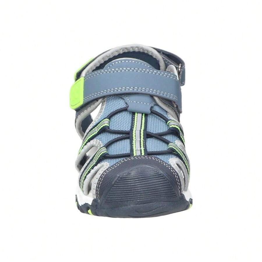 XTI Kids Flat Sandals