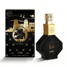 Lattafa Nabeel – Irth