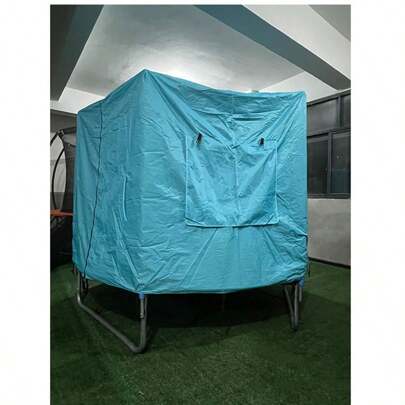 Trampoline Tent For 8FT 10FT 12FT 14FT Frame
