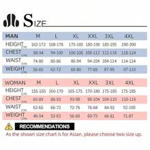 ROCKBROS NENK Men's Long Cycling Pants, Warm Winter Cycling Pants, Windproof Sports Pants, Running Pants, M-4XL, Black - Black - View 7