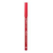 bellaoggi LIP LINER - Castano - Visualizzare 2