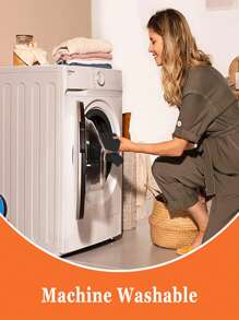 61 键电子钢琴罩、88 键电钢琴罩、电子数码钢琴防尘罩、保护罩，适用于 61 键电子钢琴和 88 键电钢琴。透气、可机洗、尺寸可调、易于使用。 - 黑色 - 查看 7