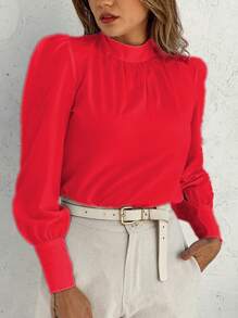 Vermelho