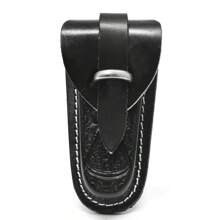 Preto Nossa Senhora