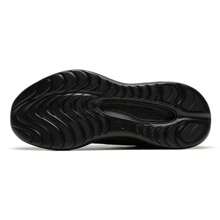 Asics GEL-KINSEI MAX Running Shoes, Shock Absorption & Rebound, Men's City Jogging Training Road Shoes - Black/Black - View 6