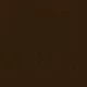 Chocolate Brown