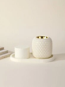 香薰机套装、日常休闲家居装饰品 - 彩色 - 查看 4