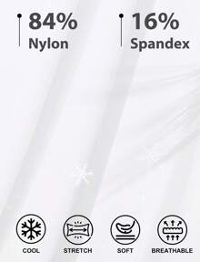 EXARUS Girls Tennis Skirts Athletic Golf Skorts Dance With Underneath Cheer Flowy Tiered Mini Pleated Preppy For Kids - 設定1 - 查看 2