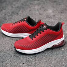 frysen Frysen chaussures de sport pour hommes et femmes, chaussures de fitness, baskets de course, baskets de sport, chaussures de course, chaussures de trekking, 4 couleurs 36-47 EU