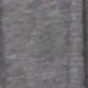 Than