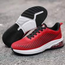 frysen Frysen chaussures de sport pour hommes et femmes, chaussures de fitness, baskets de course, baskets de sport, chaussures de course, chaussures de trekking, 4 couleurs 36-47 EU