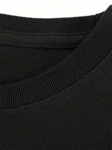 1 Piece, 100% Cotton, Puerto Rico, Creative Tree Frog Pattern, Men's Universal Leisure, Rich And Interesting Cartoon Style, Men's Short-Sleeved Printed T-Shirt, Street Collar Cotton Short-Sleeved T-Shirt, Fashion T-Shirt, Holiday Gift.