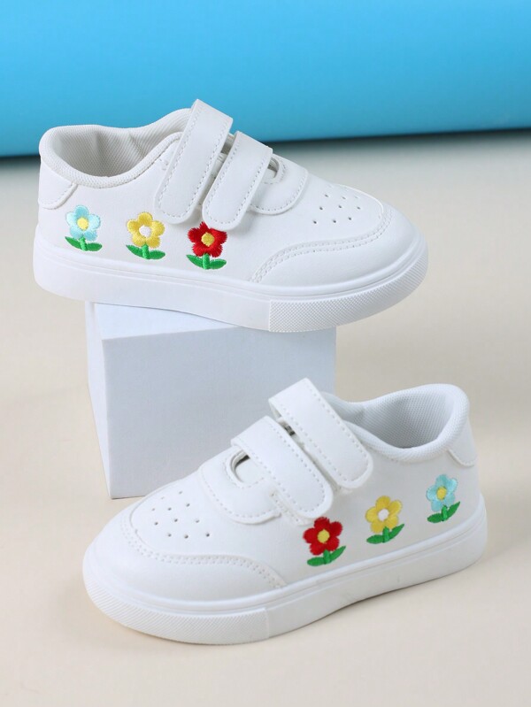 1 pereche de pantofi pentru copii, pantofi ocazional versatili pentru băieți/fete, piele impermeabilă, confortabili pentru copii, activități în interior/în aer liber, toate anotimpurile