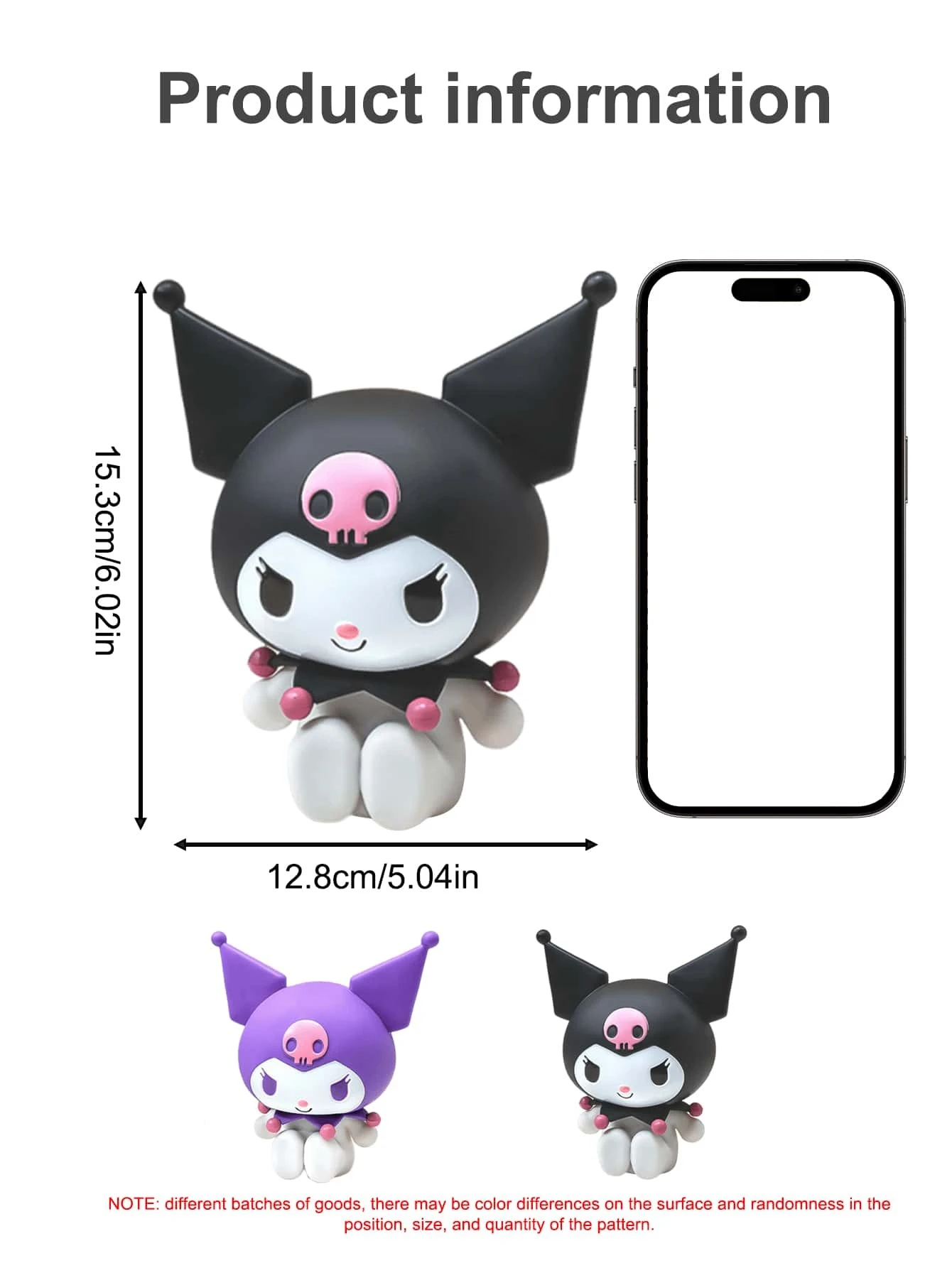 1pc-coin-box-creative-cartoon-character-plastic-money-saving-box