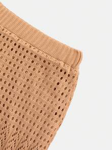 Phong cách Hàn Quốc Giáng sinh Thường ngày Boho Dự tiệc Ngày lễ Quần áo Vintage Nữ Phong cách Tiền bạc Cổ điển Dễ thương Sân bay Đường phố Đồng quê Trang phục Hòa nhạc Áo liền quần Bộ đồ phối hợp Nữ Cosplay Trang phục Halloween Halloween 2025 Trang phục Phù thủy Gợi cảm Đi chơi Mùa thu Quần áo Nữ Trở lại trường học Trang phục Hòa nhạc Đồng quê Y2K Váy mùa thu cho nữ Trang phục mùa đông cho nữ Phong cách Gothic Áo không dây Nơ eo Cao Bodycon Gợi cảm Khu nghỉ dưỡng Bãi biển Bộ đồ dệt kim khoét lỗ Kỳ nghỉ - Màu Khaki - Xem 6