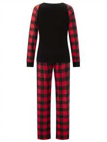 Costume Accessories Sets