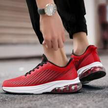 frysen Frysen chaussures de sport pour hommes et femmes, chaussures de fitness, baskets de course, baskets de sport, chaussures de course, chaussures de trekking, 4 couleurs 36-47 EU