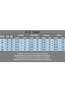 Men's Gothic Style Shirt Regular Fit Ring Rivet Lapel Neck Long Sleeve Tops For Party Club Stage - 黑色 - 查看 4