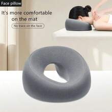 Coussins et oreillers de table de massage