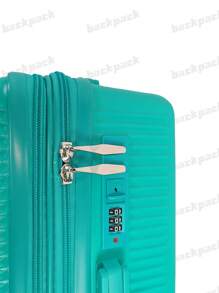 Carry-Ons - 綠色 - 查看 6