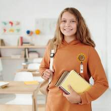 1 Stück 70cm ausziehbarer Kristall-Diamant ID-Ausweis-Halter mit Frosch-, Marienkäfer-, Schildkröten-, Sonnenblumen-Muster, elegantes Geschenk mit Kristallen