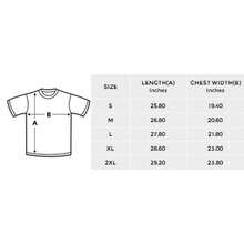 New Year End-Of-Year Festival T-Shirt Comfort Colors T-Shirts Christmas T-Shirts Graphic T-Shirts Cute Winter Tops For Women Heavy Cotton Holiday T Shirt Festive Ginger Bread WOMEN Christmas Party Outfit Yuletide Spirit T Shirt - White - View 2