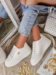 Royalfashion 女士运动鞋 Verenna