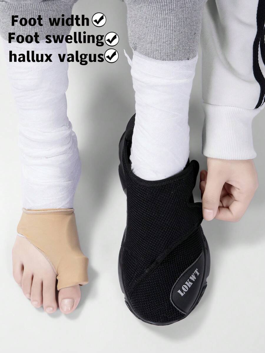 mens extra wide slip on shoes for swollen feet