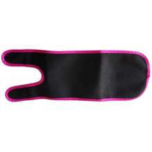 Protectores de brazo unisex para hombres y mujeres, protectores de brazo deportivos, adecuados para correr, yoga y entrenamiento físico. Son regalos perfectos, apropiados para Año Nuevo y San Valentín. - Multicolor - Ver 6