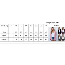 Women Solid Color Cardigan, Oversize Long Sleeve Coat With Pockets, Black/ Wine Red/ Grey/ Dark Grey/ Pink