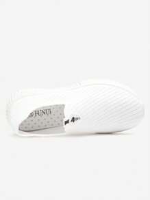 Chaussures de sport à enfiler pour femmes Palomena - Chaussures