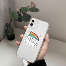 50pcs Affirmation Stickers Inspirational Stickers Motivational Stickers Positive Stickers Positive Affirmation Stickers ScrapBook Stickers Waterproof Vinyl Water Bottle Stickers Journaling Scrapbook Laptop Positive Quote Vinyl Stickers For Vision Board Supplies