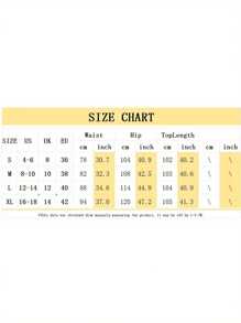 Y2k Baggy Jeans For Women Low Rise Straight Wide Leg Denim Pants Loose Fit Distressed Cargo Denim Pants Vintage 90s Loose Fit Casual Solid Boyfriends Jeans With Pockets Streetwear Trousers Fall Spring Outfits - Màu xám đen - Xem 8