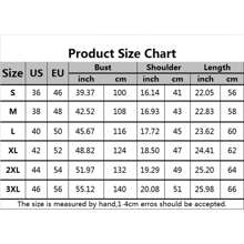 Men's Gothic Vests Vintage Medieval Jacquard Casual Tuxedo Waistcoat Formal Dress Suit Vest For Office Workwear - màu đen - Xem 4