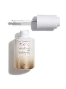 AVENE DERMABSOLU SUERO 30 ML - Blanco - Ver 2