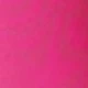 Electric Rose Red