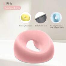 Coussins et oreillers de table de massage
