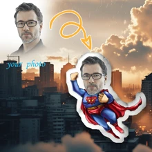 وسادة زخرفية ذات تصميم مخصص من الجانبين، مناسبة لديكور المنزل واحتفالات أعياد الميلاد والذكرى السنوية والزفاف والأعياد مثل عيد الميلاد والشكر والفالنتاين والتخرج، منفذة للهواء، خفيفة الوزن، قابلة للغسل، جميلة، حب، ناعمة، مريحة، بسيطة، مخصصة، أصلية، مناسبة للرجل أو المرأة أو الخطيب أو الخطيبة أو الوالد أو الوالدة أو العائلة أو الأصدقاء، في غرفة النوم أو الجلوس أو الصالون