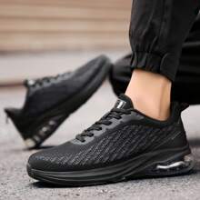 frysen Frysen chaussures de sport pour hommes et femmes, chaussures de fitness, baskets de course, baskets de sport, chaussures de course, chaussures de trekking, 4 couleurs 36-47 EU