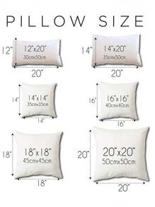 Cuscino con testo personalizzato, cuscini personalizzati, cuscino personalizzato, cuscino con testo personalizzato, cuscino personalizzabile, cuscino personalizzato, regali personalizzati, cuscino da lancio - Bianco - Visualizzare 6