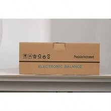 Lab Digital Scales 0.01g Precision Analytical Electronic Balance Jewelry Scales Weighing Scale Calibrated 2000g - 0.01g-2000g,0.01g - View 10