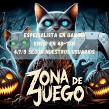 Nintendo Squish Juego para Consola Nintendo Switch, PAL ESPAÑA