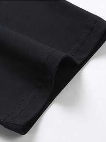 1 Piece, 100% Cotton, Puerto Rico, Creative Tree Frog Pattern, Men's Universal Leisure, Rich And Interesting Cartoon Style, Men's Short-Sleeved Printed T-Shirt, Street Collar Cotton Short-Sleeved T-Shirt, Fashion T-Shirt, Holiday Gift.