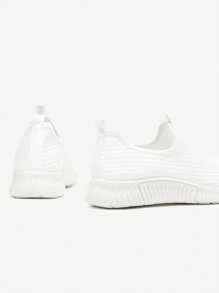 Chaussures de sport à enfiler pour femmes Palomena - Chaussures