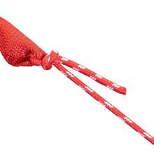 Refugio azul impermeable para vehículos, toldo portátil para automóvil para exteriores, fácil de instalar, con cobertura resistente a las inclemencias del tiempo para autos, SUV y camiones