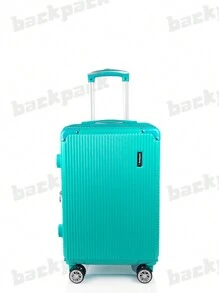 Carry-Ons - 綠色 - 查看 1